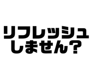 874653047