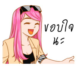 8746562