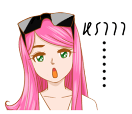 8746564