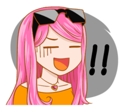 8746567