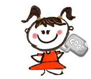 874658304