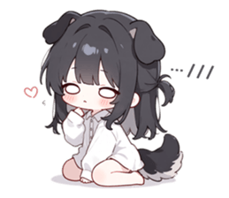 874659190