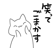 874660642