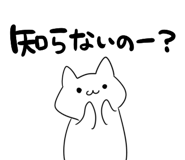 874660656