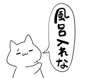 874660671