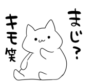 874660677