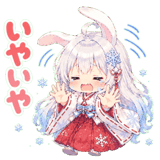 874661569