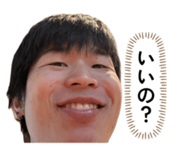874669449