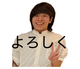 874669454
