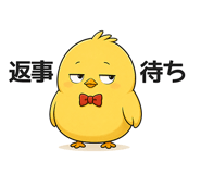 874669627