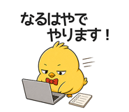 874669647