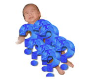 874672093
