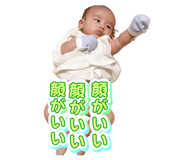 874672095