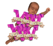 874672096