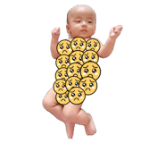 874672106
