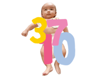 874672110