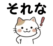 874678104