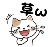 874678116