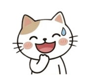 874678119
