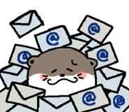 874680567