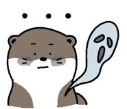 874680568