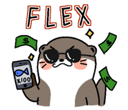 874680582