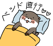 874680592