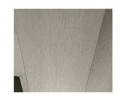 874685260