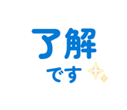 874686837