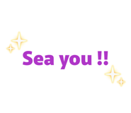 874686850
