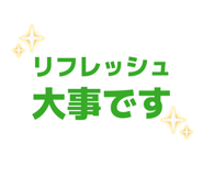 874686852