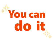 874686854