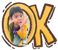 874693313