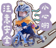 874693317