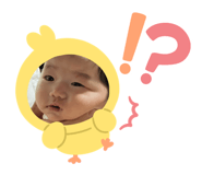 874693386