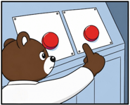 874693408