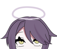 874698927