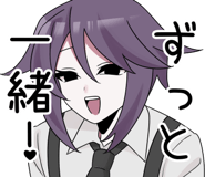 874698936