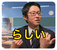 874701766