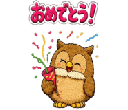 874708810