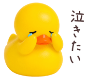 874711501