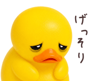 874711506