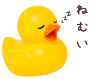 874711508