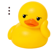 874711513