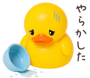 874711519