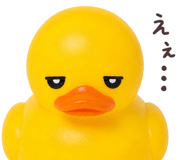 874711531