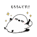 874715906