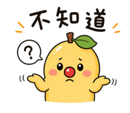 874716482