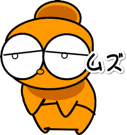 874720028