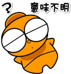 874720034
